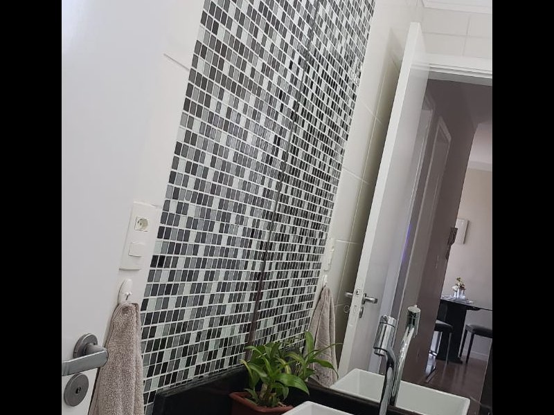 Apartamento à venda Parque Universitario com 60m² e 3 quartos por R$ 220.000 - 134135630-img-20200702-wa0079.jpg