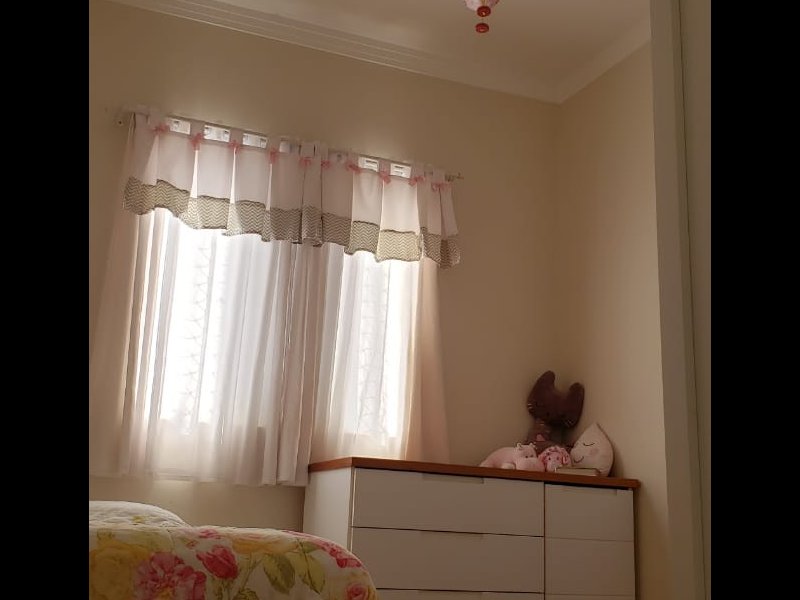 Apartamento à venda Parque Universitario com 60m² e 3 quartos por R$ 220.000 - 1414686431-img-20200702-wa0074.jpg