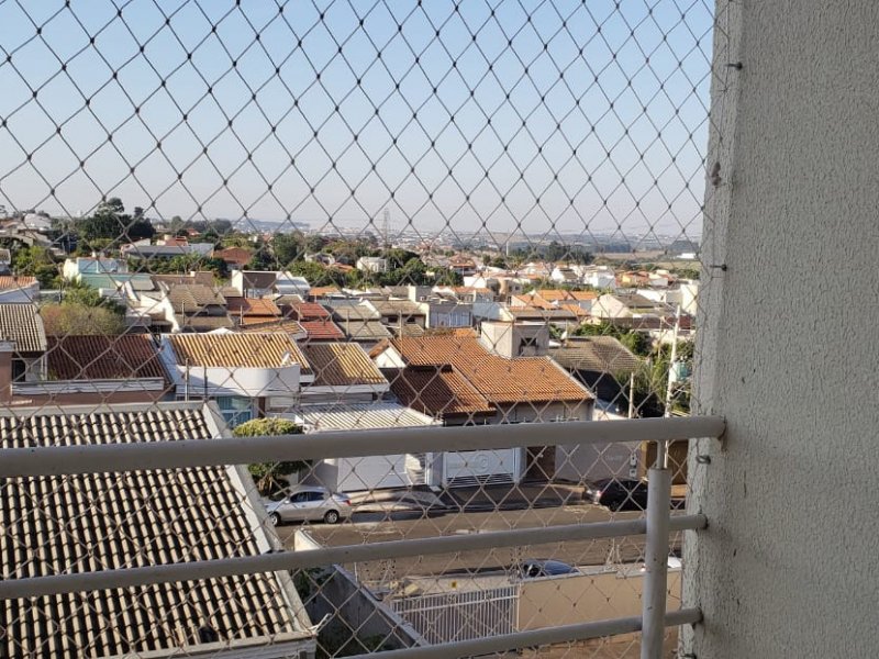 Apartamento à venda Parque Universitario com 60m² e 3 quartos por R$ 220.000 - 1469364263-img-20200702-wa0081.jpg