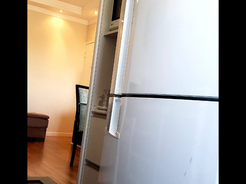 Apartamento à venda Parque Universitario com 60m² e 3 quartos por R$ 220.000 - 1497824025-img-20200702-wa0053.jpg