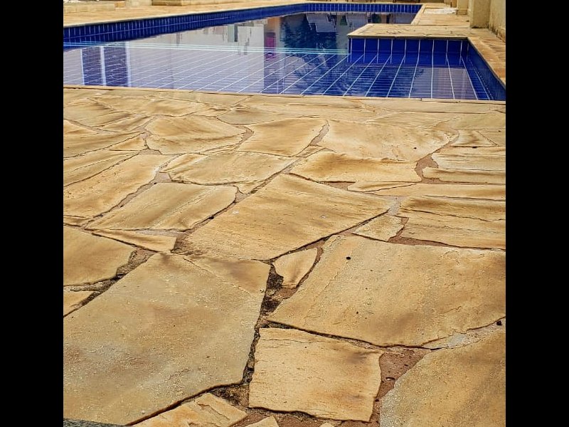 Apartamento à venda Parque Universitario com 60m² e 3 quartos por R$ 220.000 - 1528856046-img-20200702-wa0066.jpg