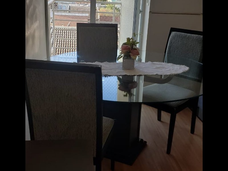 Apartamento à venda Parque Universitario com 60m² e 3 quartos por R$ 220.000 - 1687395938-img-20200702-wa0082.jpg