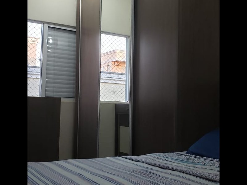 Apartamento à venda Parque Universitario com 60m² e 3 quartos por R$ 220.000 - 1739385828-img-20200702-wa0076.jpg