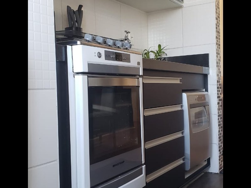 Apartamento à venda Parque Universitario com 60m² e 3 quartos por R$ 220.000 - 2049645320-img-20200702-wa0084.jpg