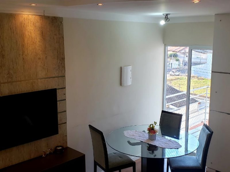 Apartamento à venda Parque Universitario com 60m² e 3 quartos por R$ 220.000 - 294397761-img-20200702-wa0056.jpg