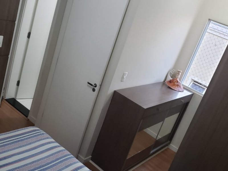 Apartamento à venda Parque Universitario com 60m² e 3 quartos por R$ 220.000 - 458893371-img-20200702-wa0062.jpg