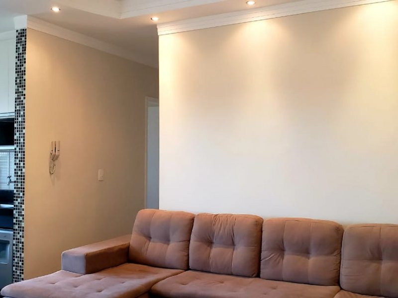 Apartamento à venda Parque Universitario com 60m² e 3 quartos por R$ 220.000 - 475808342-img-20200702-wa0085.jpg