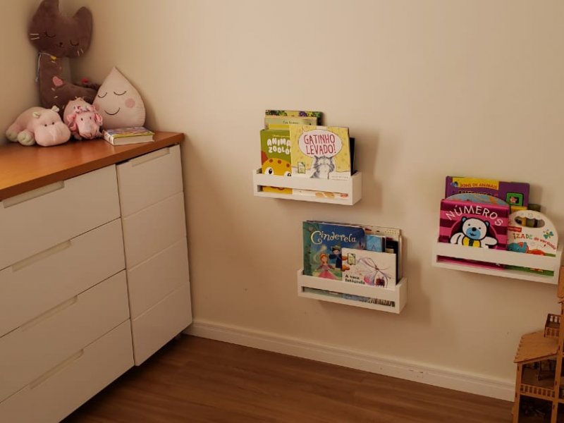 Apartamento à venda Parque Universitario com 60m² e 3 quartos por R$ 220.000 - 578811749-img-20200702-wa0063.jpg