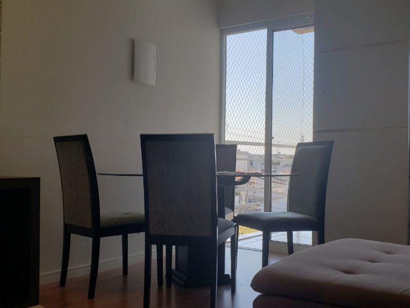 Apartamento à venda Parque Universitario com 60m² e 3 quartos por R$ 220.000 - 647757324-img-20200702-wa0050.jpg