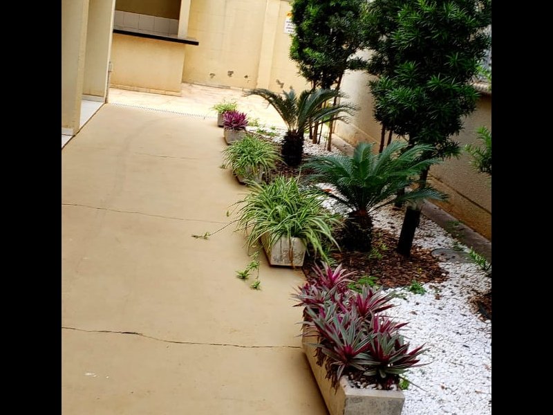 Apartamento à venda Parque Universitario com 60m² e 3 quartos por R$ 220.000 - 675708340-img-20200702-wa0071.jpg