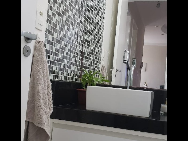 Apartamento à venda Parque Universitario com 60m² e 3 quartos por R$ 220.000 - 771555886-img-20200702-wa0058.jpg