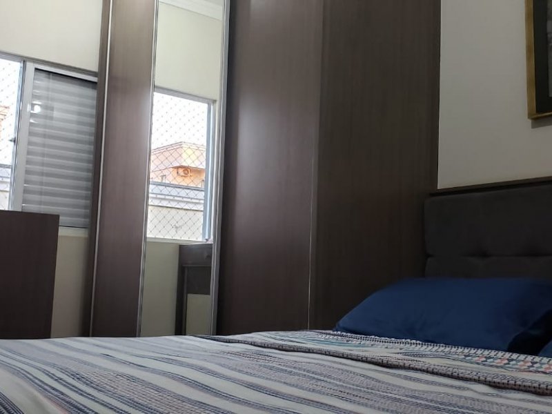 Apartamento à venda Parque Universitario com 60m² e 3 quartos por R$ 220.000 - 802240402-img-20200702-wa0057.jpg