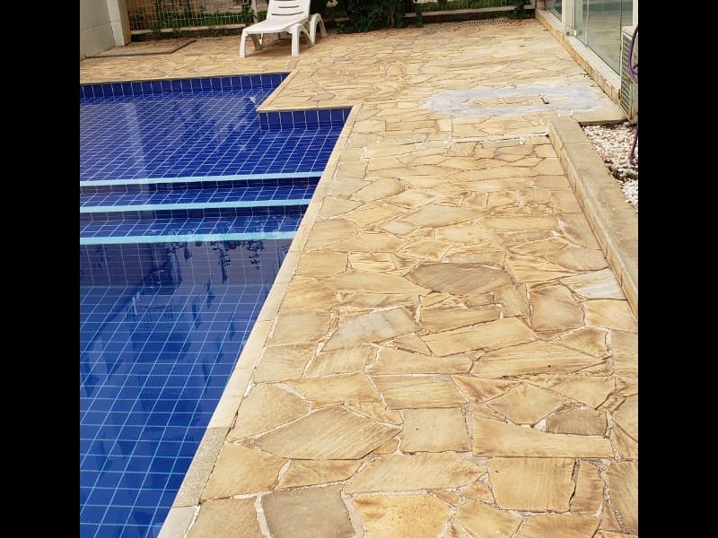 Apartamento à venda Parque Universitario com 60m² e 3 quartos por R$ 220.000 - 806088095-img-20200702-wa0073.jpg