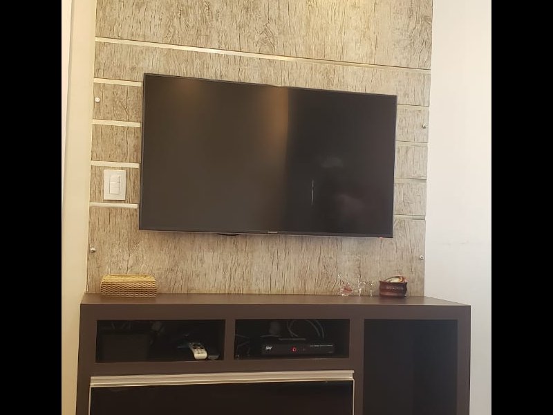 Apartamento à venda Parque Universitario com 60m² e 3 quartos por R$ 220.000 - 809540844-img-20200702-wa0048.jpg