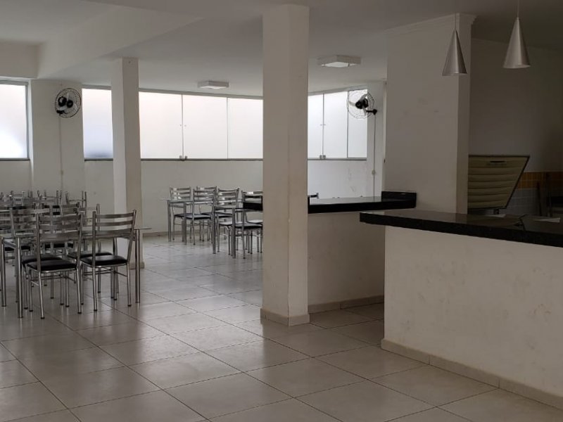Apartamento à venda Parque Universitario com 60m² e 3 quartos por R$ 220.000 - 854415663-img-20200702-wa0067.jpg
