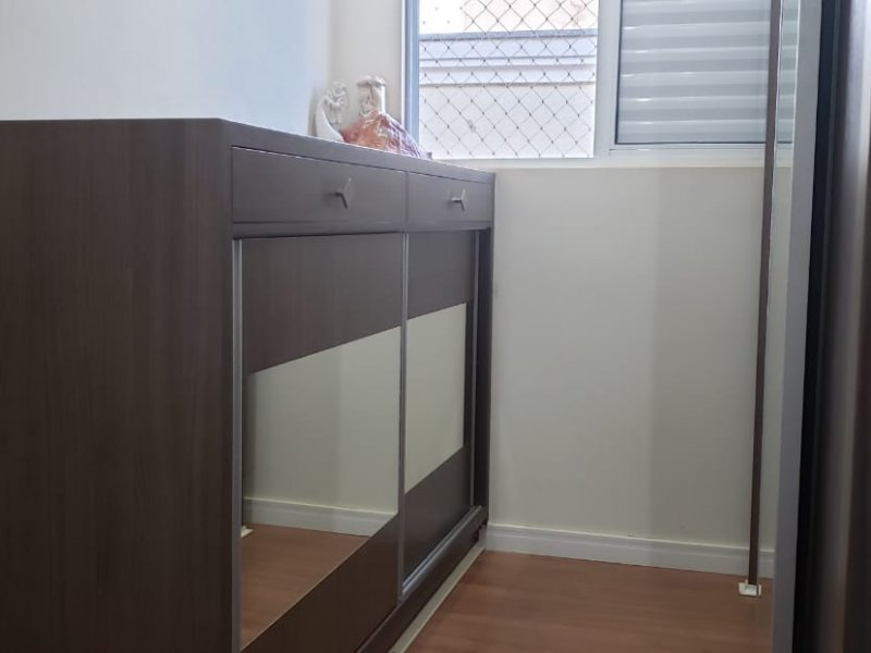 Apartamento à venda Parque Universitario com 60m² e 3 quartos por R$ 220.000 - 93020502-img-20200702-wa0060.jpg