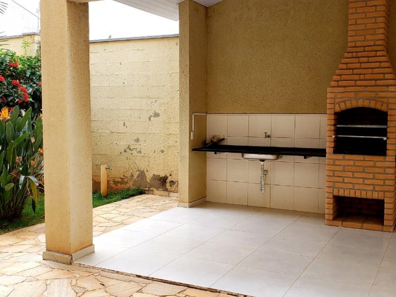 Apartamento à venda Parque Universitario com 60m² e 3 quartos por R$ 220.000 - 93862507-img-20200702-wa0072.jpg