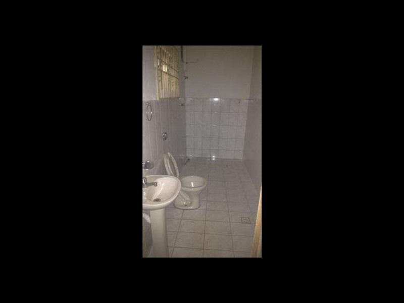 Comercial à venda Veneza com 1000m² e  quartos por R$ 2.000.000 - 1032661313-24.jpg