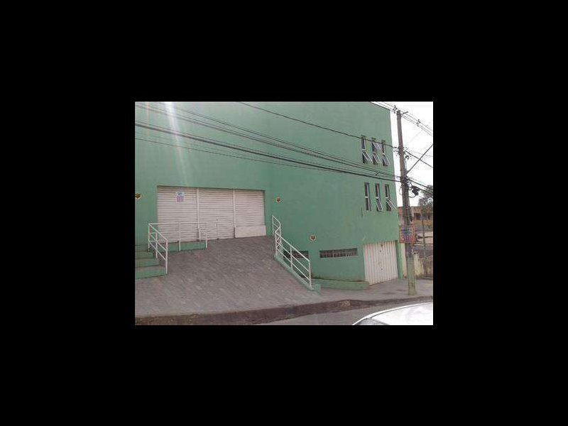 Comercial à venda Veneza com 1000m² e  quartos por R$ 2.000.000 - 1039090186-1.jpg