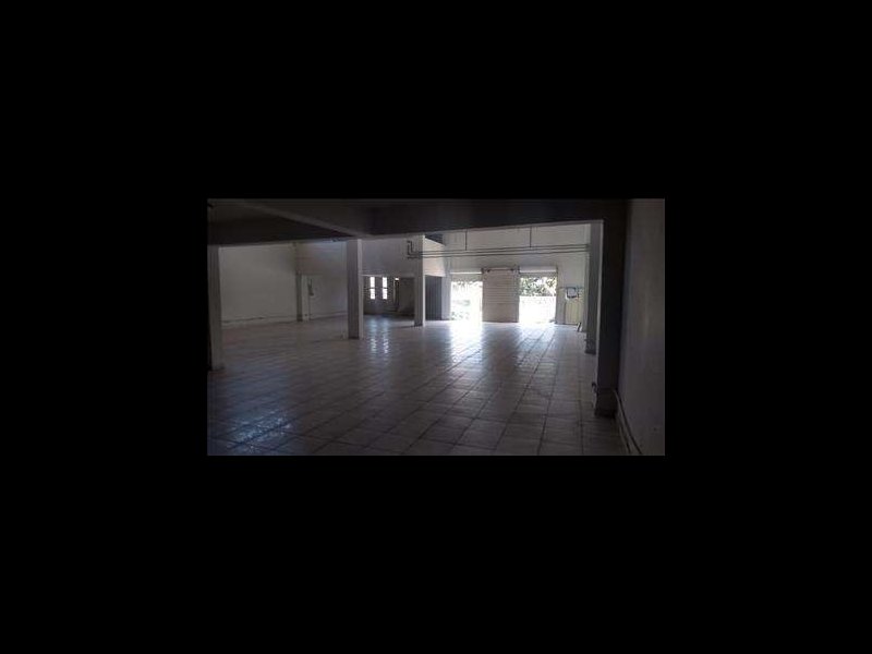 Comercial à venda Veneza com 1000m² e  quartos por R$ 2.000.000 - 131173485-5.jpg
