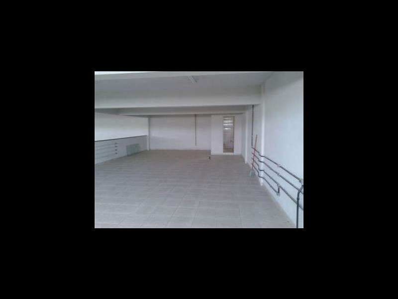 Comercial à venda Veneza com 1000m² e  quartos por R$ 2.000.000 - 1353080579-11.jpg