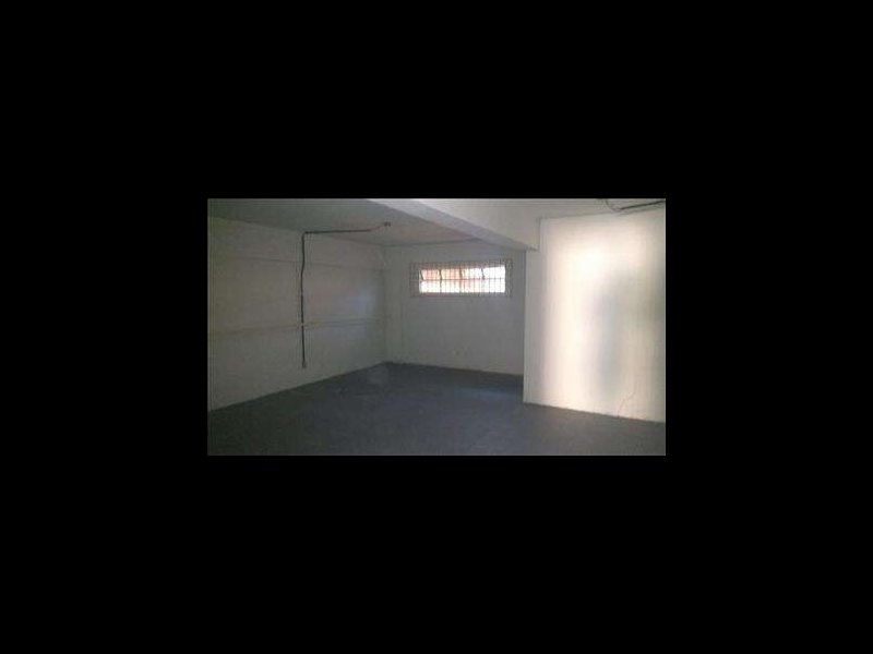 Comercial à venda Veneza com 1000m² e  quartos por R$ 2.000.000 - 1523160904-8.jpg