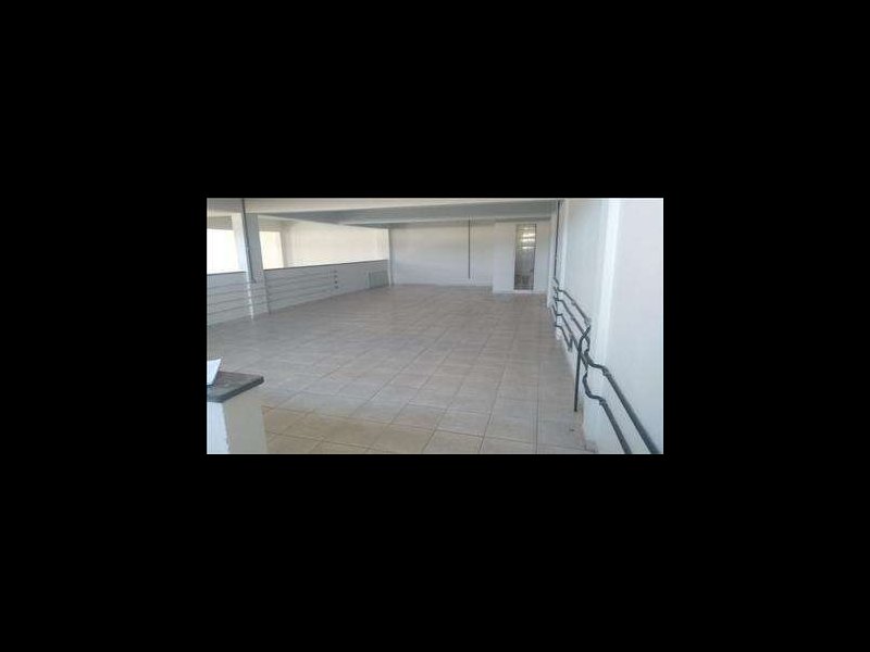 Comercial à venda Veneza com 1000m² e  quartos por R$ 2.000.000 - 159962138-22.jpg
