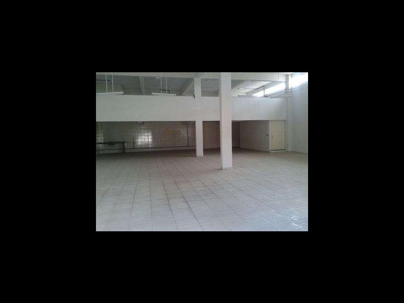 Comercial à venda Veneza com 1000m² e  quartos por R$ 2.000.000 - 1719622734-3.jpg