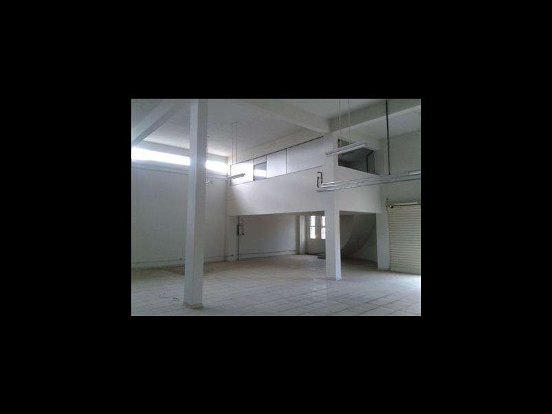 Comercial à venda Veneza com 1000m² e  quartos por R$ 2.000.000 - 1799911452-7.jpg