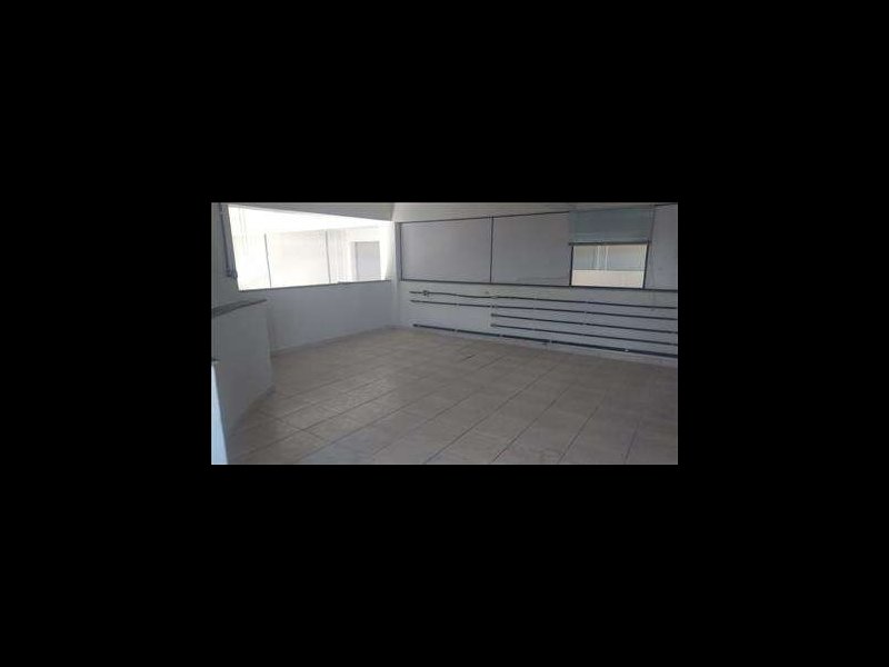 Comercial à venda Veneza com 1000m² e  quartos por R$ 2.000.000 - 1989728059-14.jpg