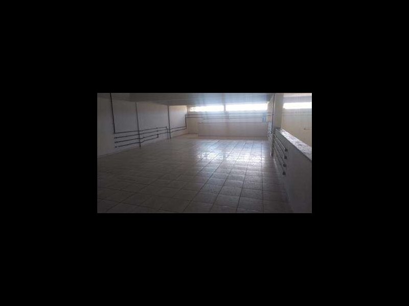 Comercial à venda Veneza com 1000m² e  quartos por R$ 2.000.000 - 2136128911-18.jpg