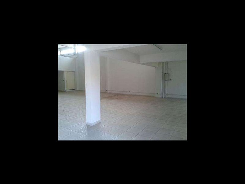 Comercial à venda Veneza com 1000m² e  quartos por R$ 2.000.000 - 236392826-13.jpg