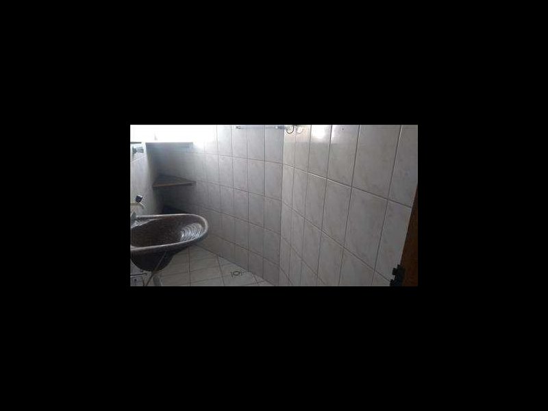 Comercial à venda Veneza com 1000m² e  quartos por R$ 2.000.000 - 36187824-21.jpg