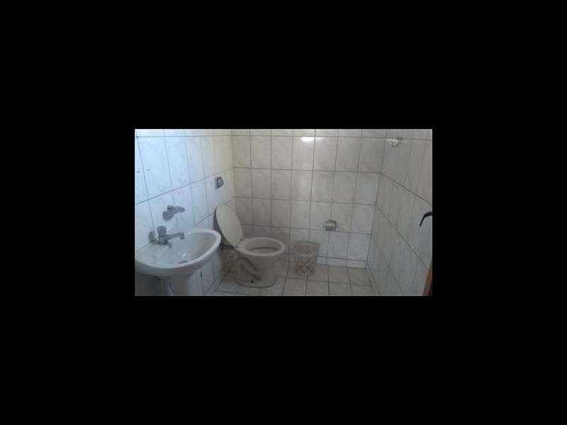 Comercial à venda Veneza com 1000m² e  quartos por R$ 2.000.000 - 400258064-25.jpg