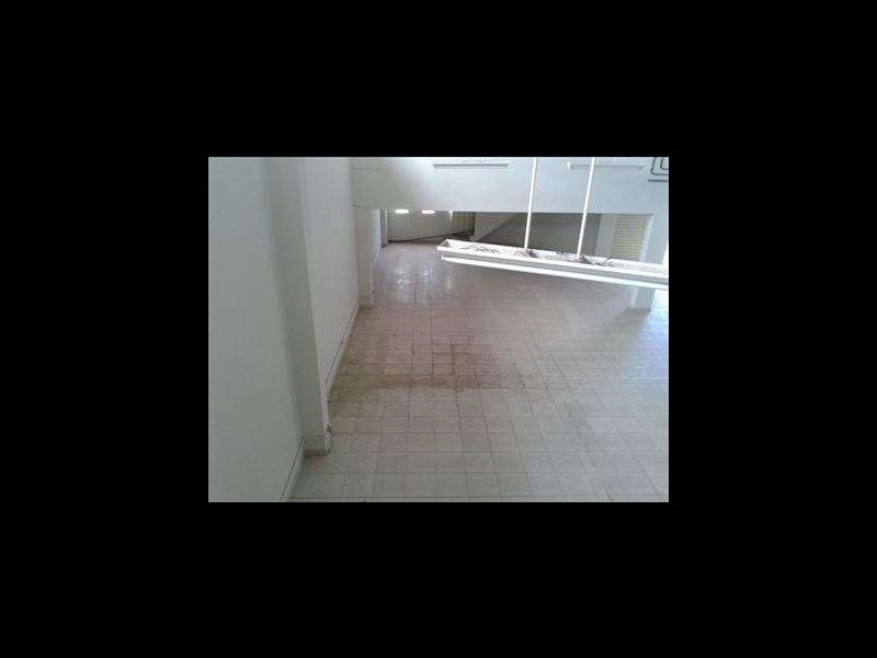 Comercial à venda Veneza com 1000m² e  quartos por R$ 2.000.000 - 474757567-15.jpg