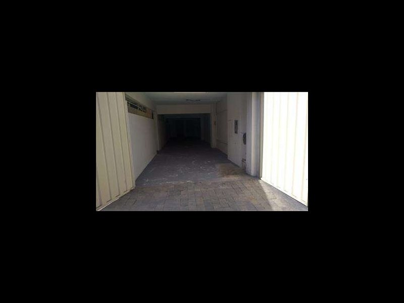 Comercial à venda Veneza com 1000m² e  quartos por R$ 2.000.000 - 751855330-23.jpg