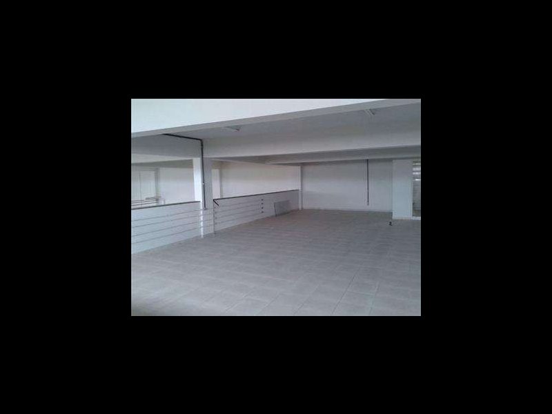 Comercial à venda Veneza com 1000m² e  quartos por R$ 2.000.000 - 805980780-10.jpg