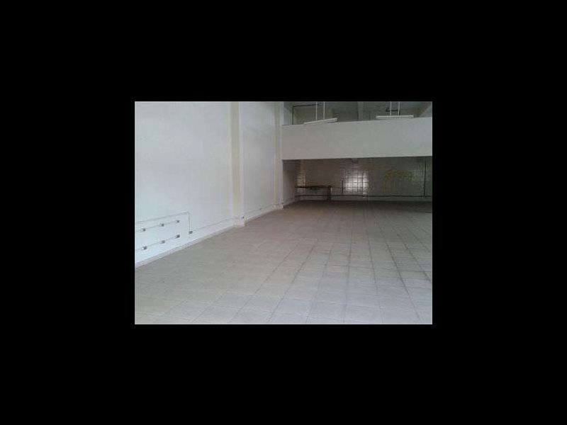 Comercial à venda Veneza com 1000m² e  quartos por R$ 2.000.000 - 896247061-17.jpg