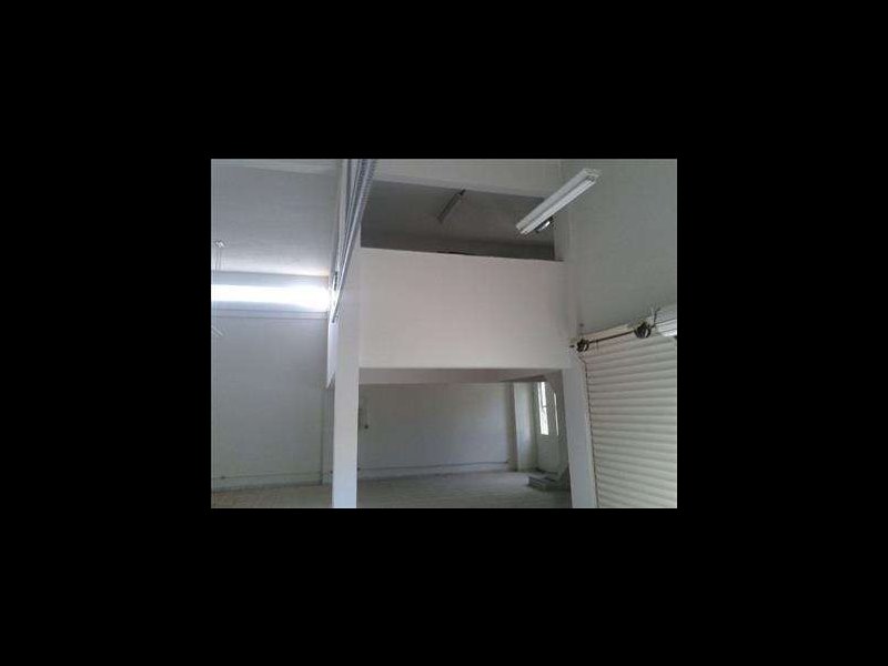 Comercial à venda Veneza com 1000m² e  quartos por R$ 2.000.000 - 969552516-6.jpg