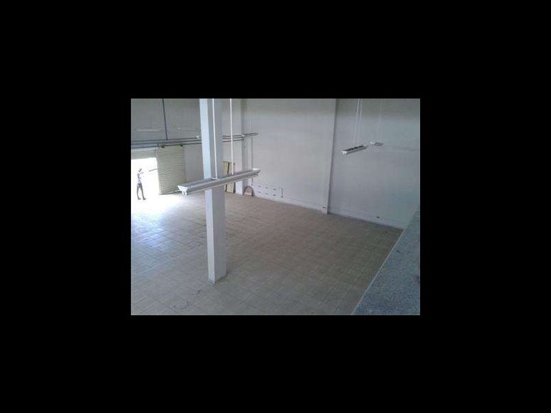 Comercial à venda Veneza com 1000m² e  quartos por R$ 2.000.000 - 986506050-2.jpg