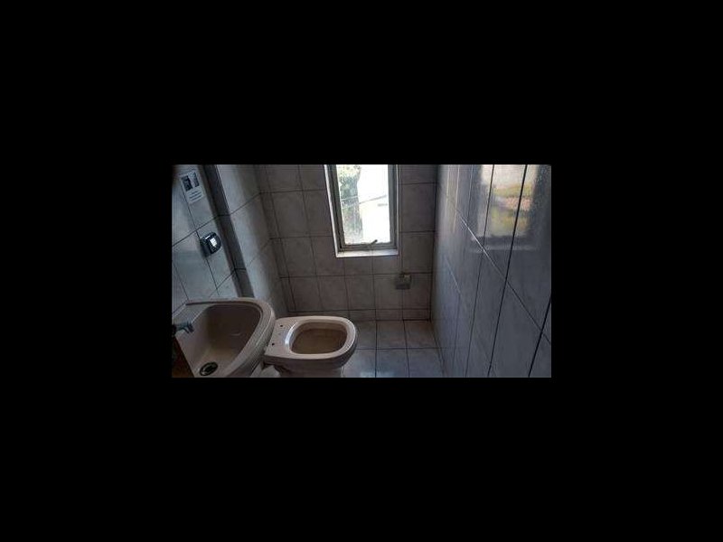 Comercial à venda Veneza com 1000m² e  quartos por R$ 2.000.000 - 989002231-20.jpg