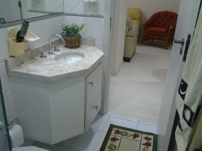 Apartamento à venda Santana com 60m² e 2 quartos por R$ 540.000 - 13.jpg