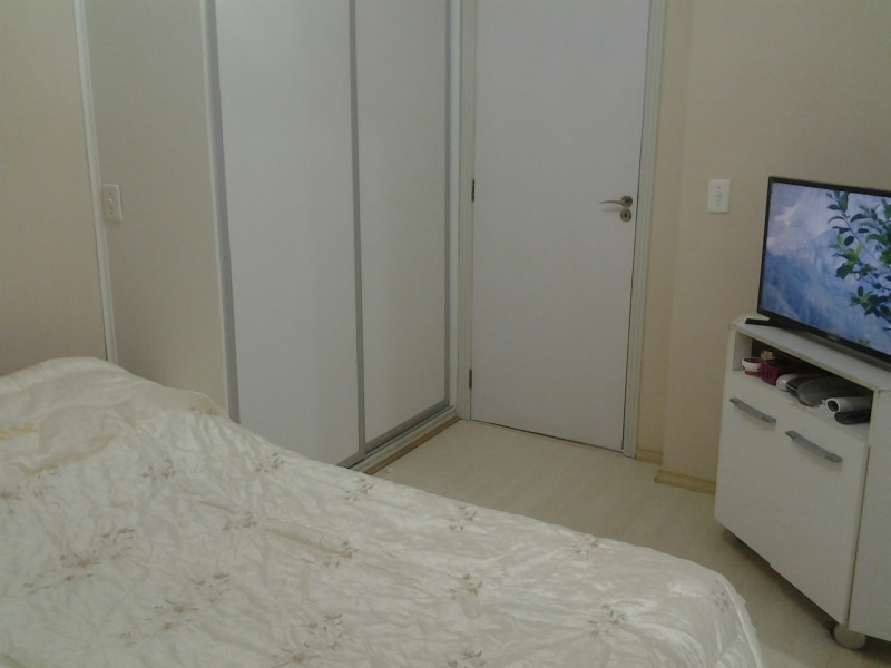 Apartamento à venda Santana com 60m² e 2 quartos por R$ 540.000 - 15.jpg