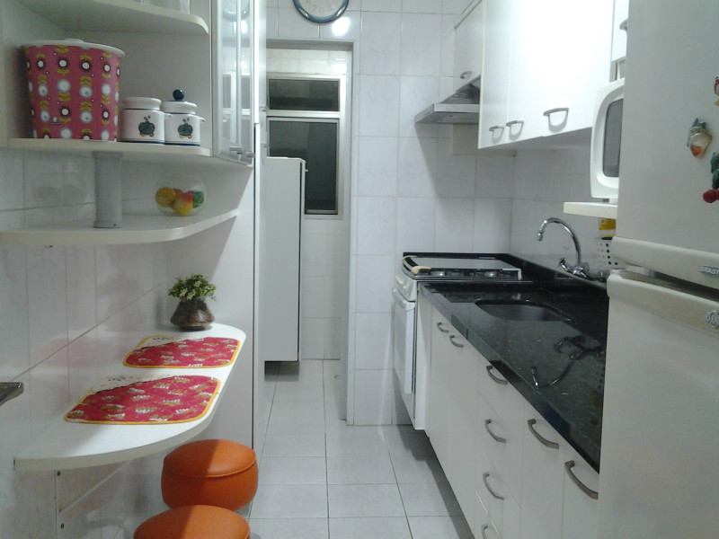 Apartamento à venda Santana com 60m² e 2 quartos por R$ 540.000 - 18.jpg