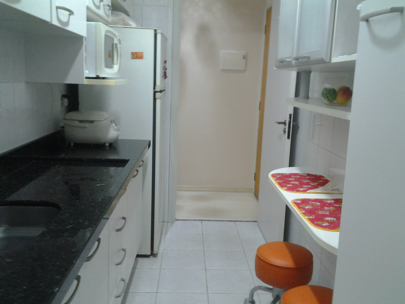 Apartamento à venda Santana com 60m² e 2 quartos por R$ 540.000 - 21.jpg