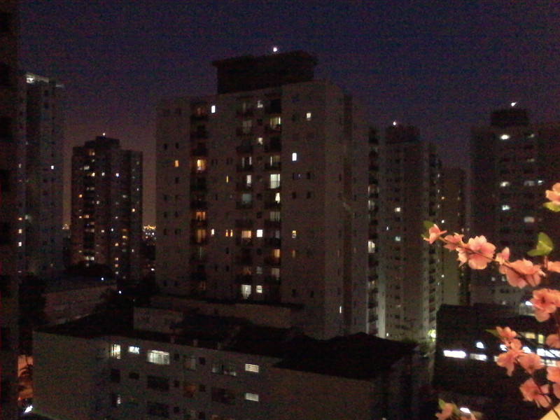 Apartamento à venda Santana com 60m² e 2 quartos por R$ 540.000 - vista-1.jpg