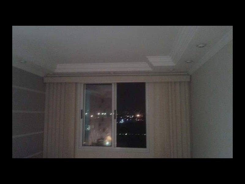 Apartamento à venda Vila Alpina com 50m² e 2 quartos por R$ 280.000 - 1041039240-img-20200622-wa0139.jpg