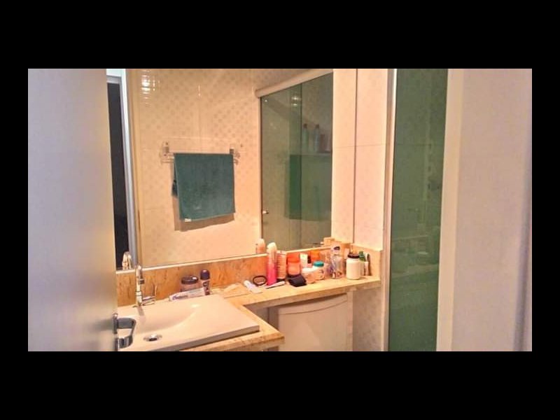 Apartamento à venda Vila Alpina com 50m² e 2 quartos por R$ 280.000 - 286484169-img-20200622-wa0142.jpg