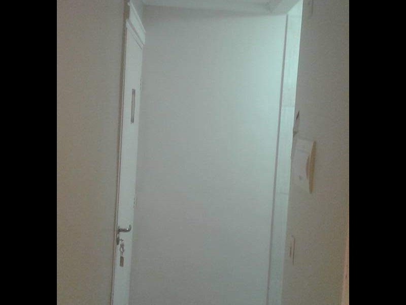 Apartamento à venda Vila Alpina com 50m² e 2 quartos por R$ 280.000 - 492791614-img-20200622-wa0140.jpg