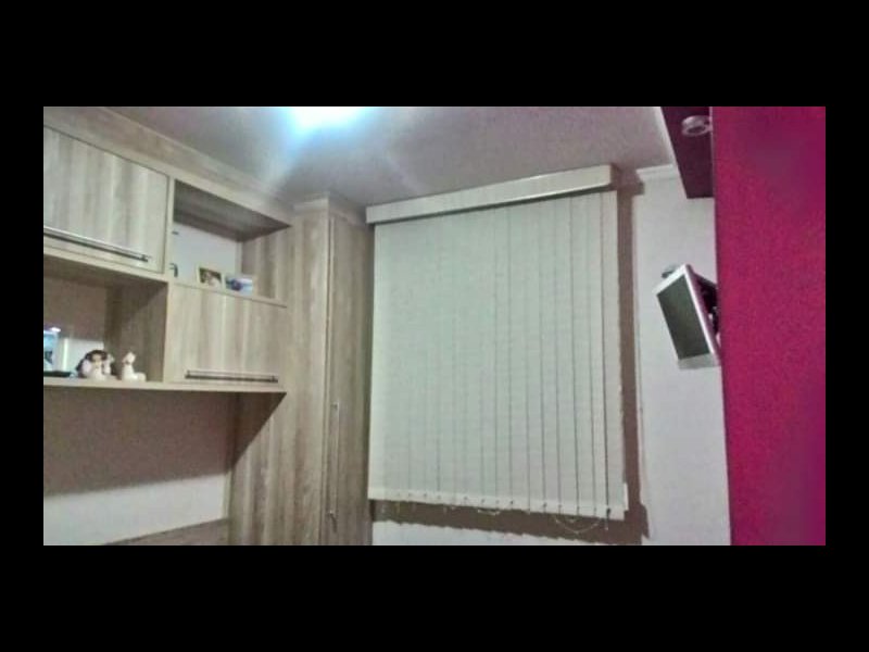 Apartamento à venda Vila Alpina com 50m² e 2 quartos por R$ 280.000 - 676325243-img-20200622-wa0143.jpg